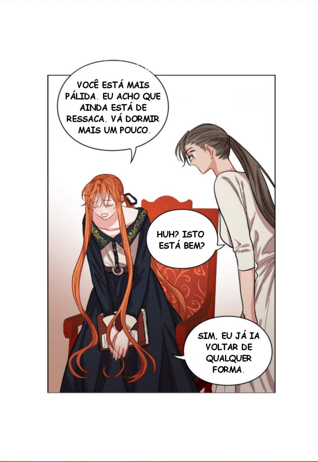 Lucia Ch. 2 第48页