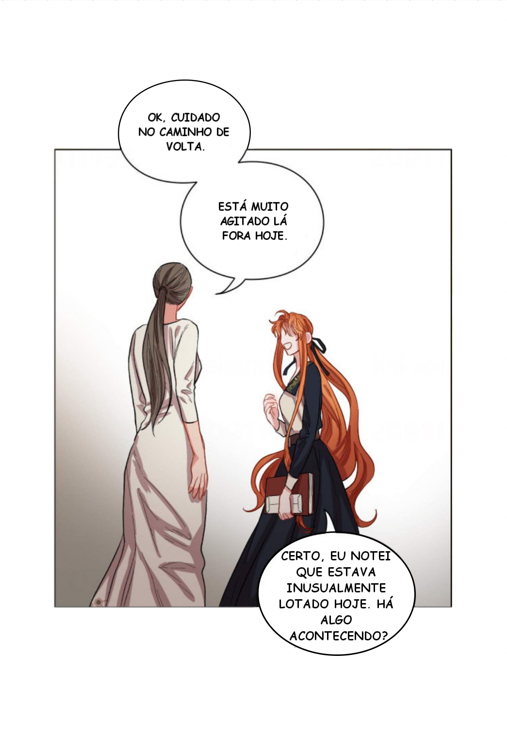 Lucia Ch. 2 第49页