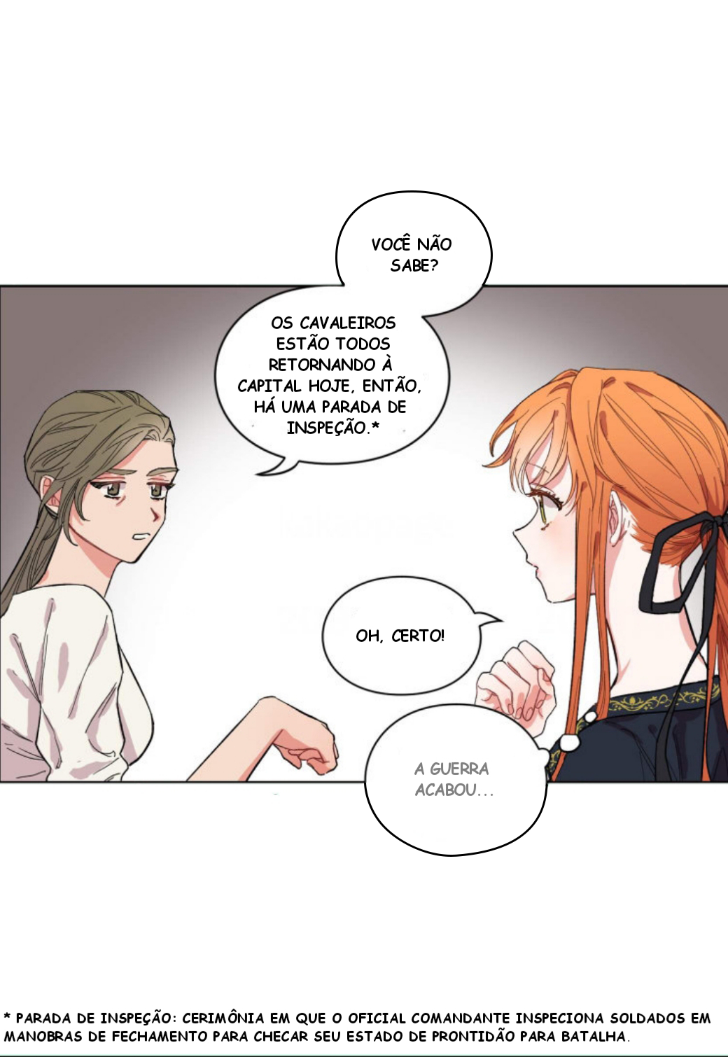 Lucia Ch. 2 第50页