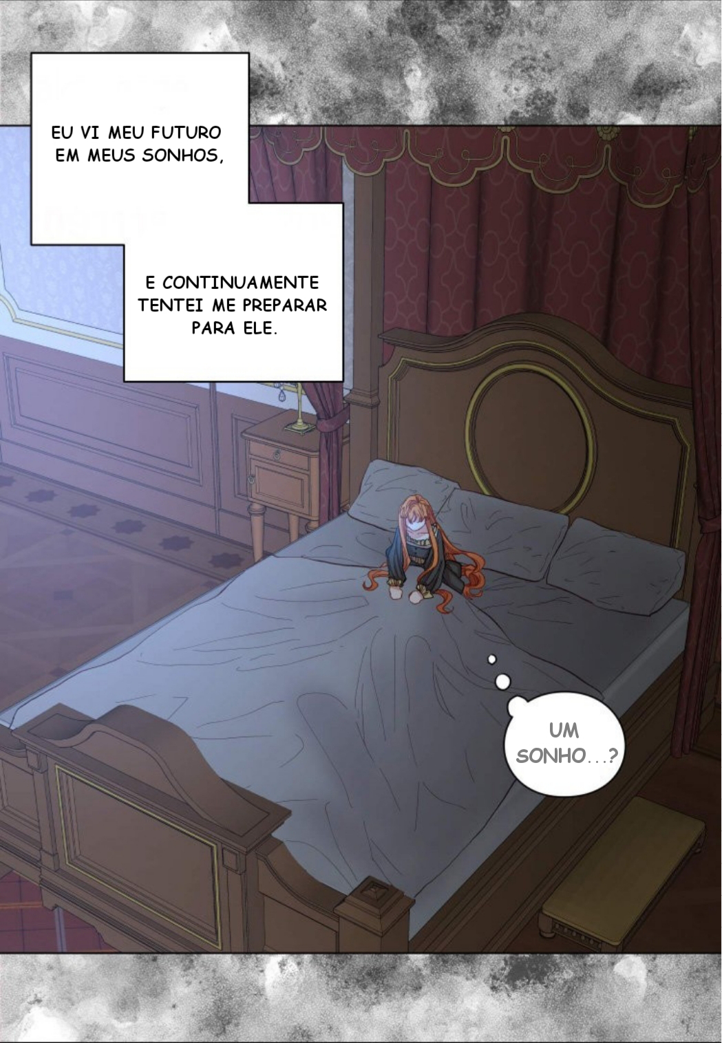 Lucia Ch. 2 第6页