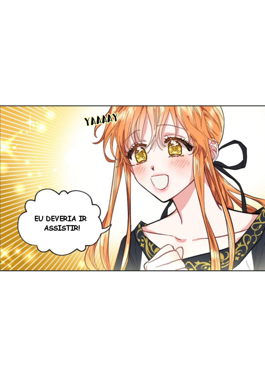 Lucia Ch. 2 第51页
