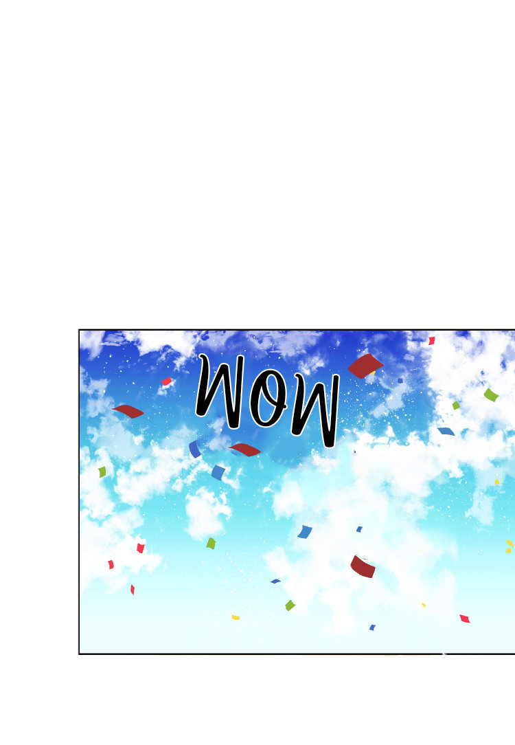 Lucia Ch. 2 第52页