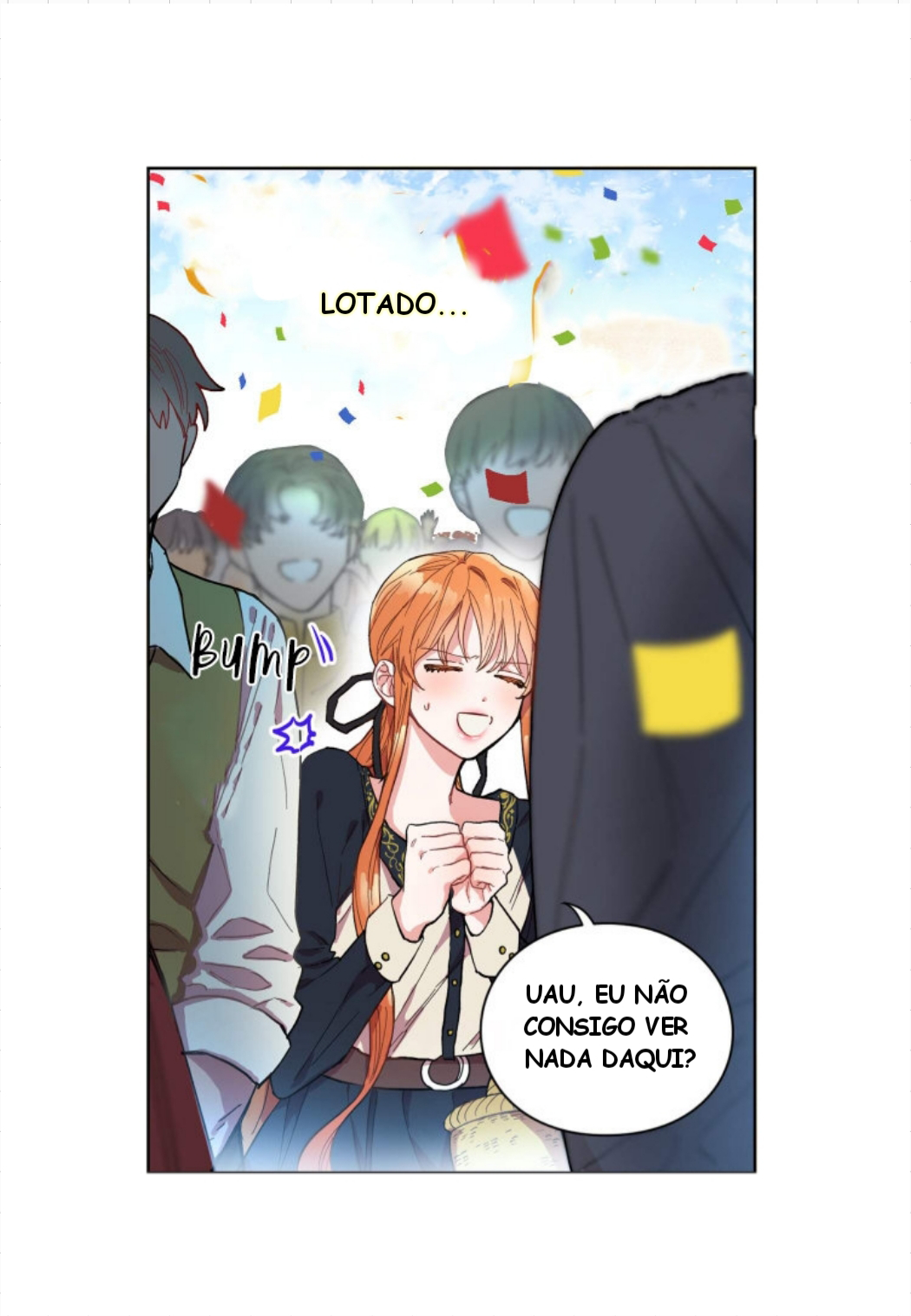 Lucia Ch. 2 第53页