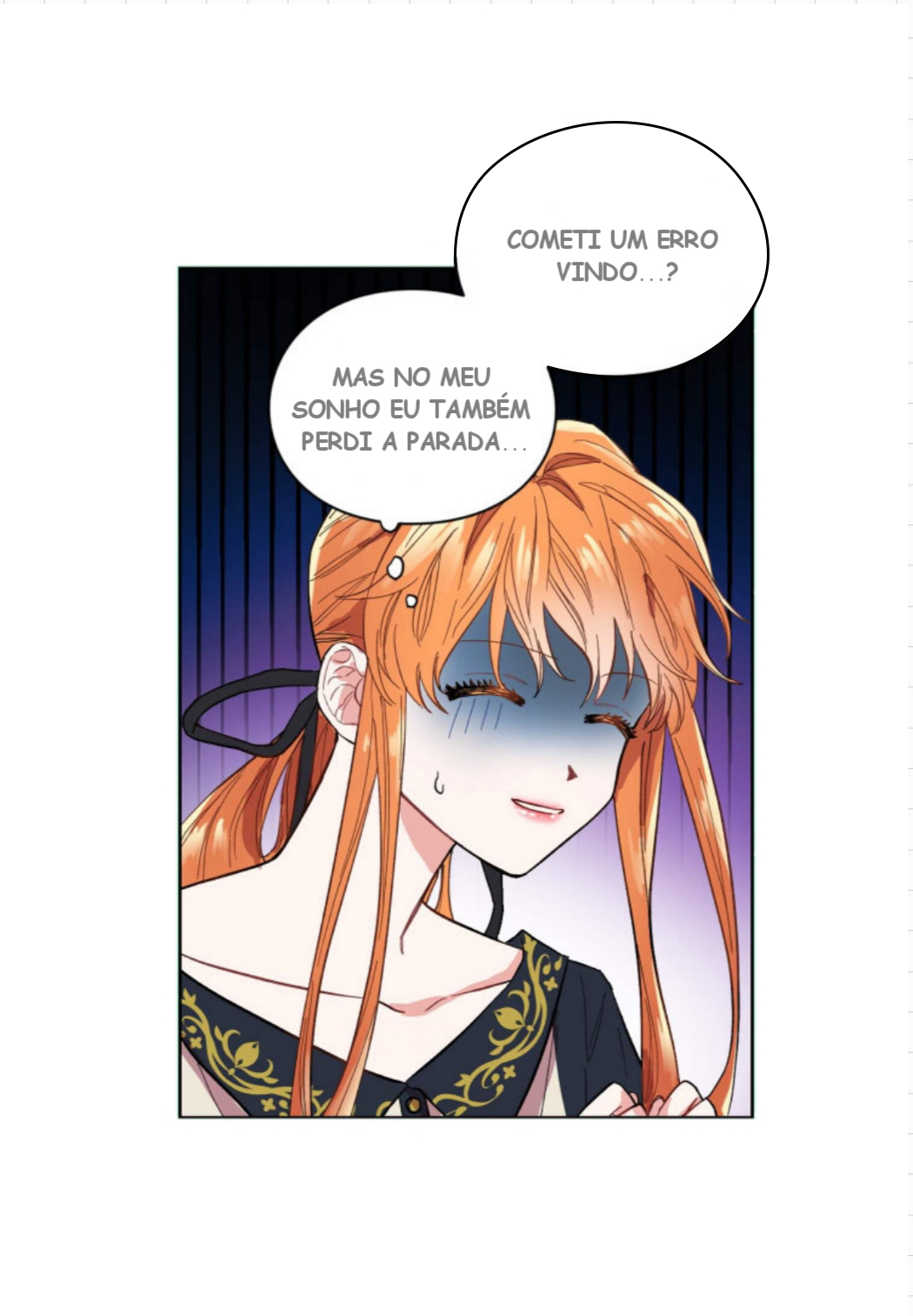 Lucia Ch. 2 第54页