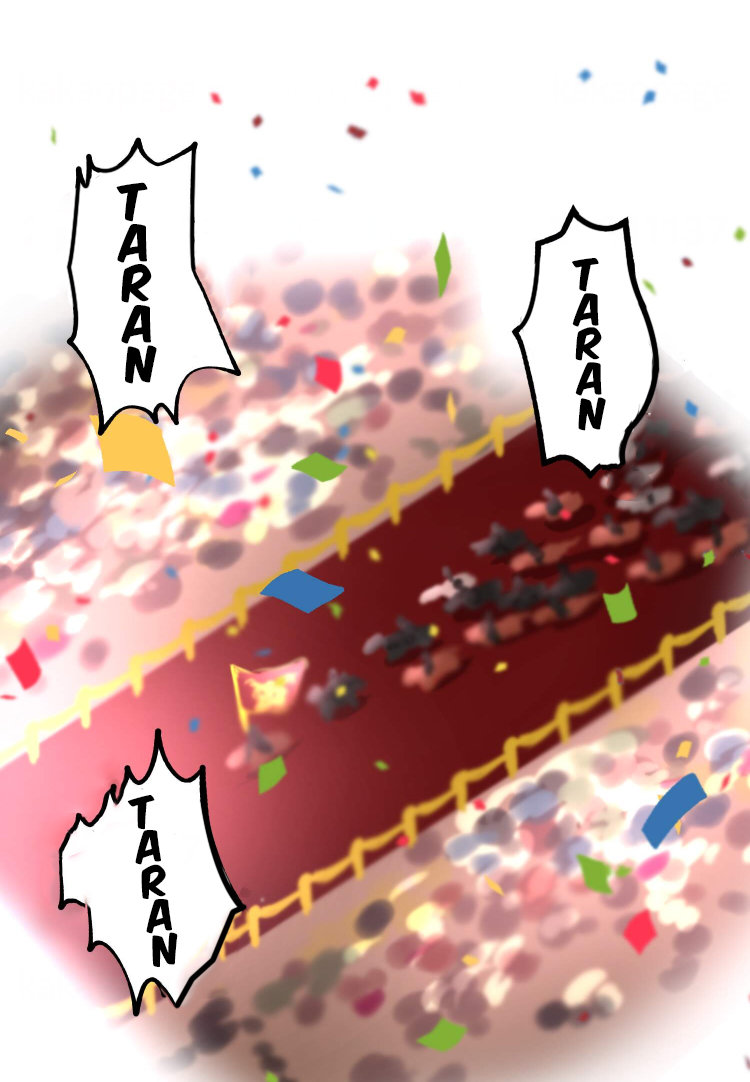 Lucia Ch. 2 第55页