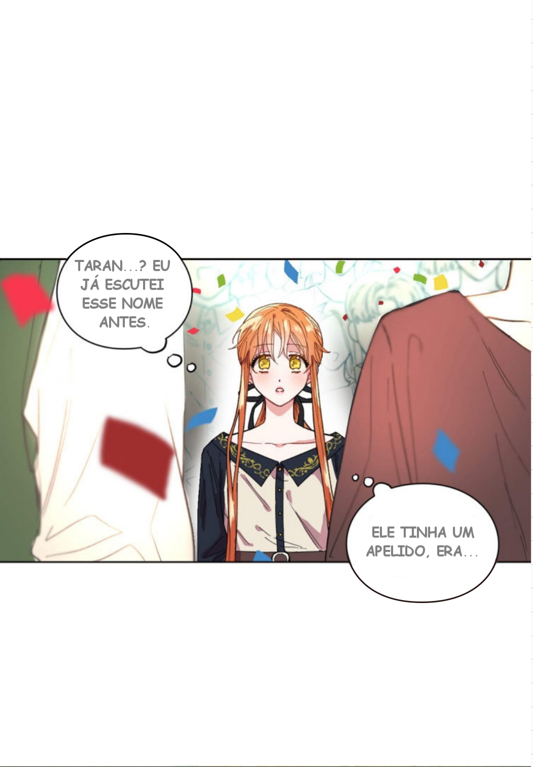 Lucia Ch. 2 第56页