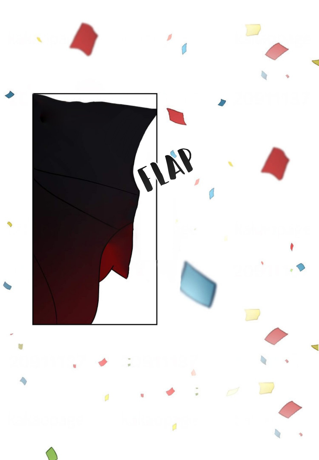 Lucia Ch. 2 第57页