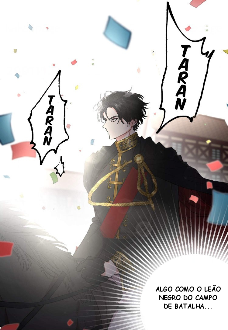 Lucia Ch. 2 第58页