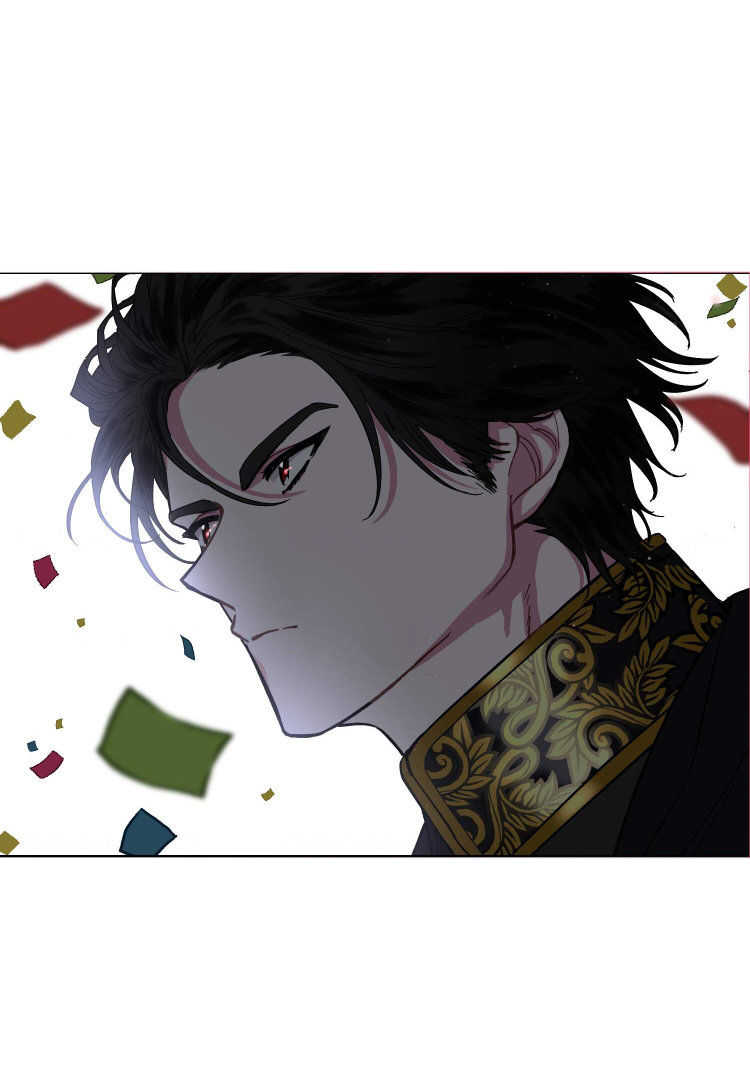 Lucia Ch. 2 第59页