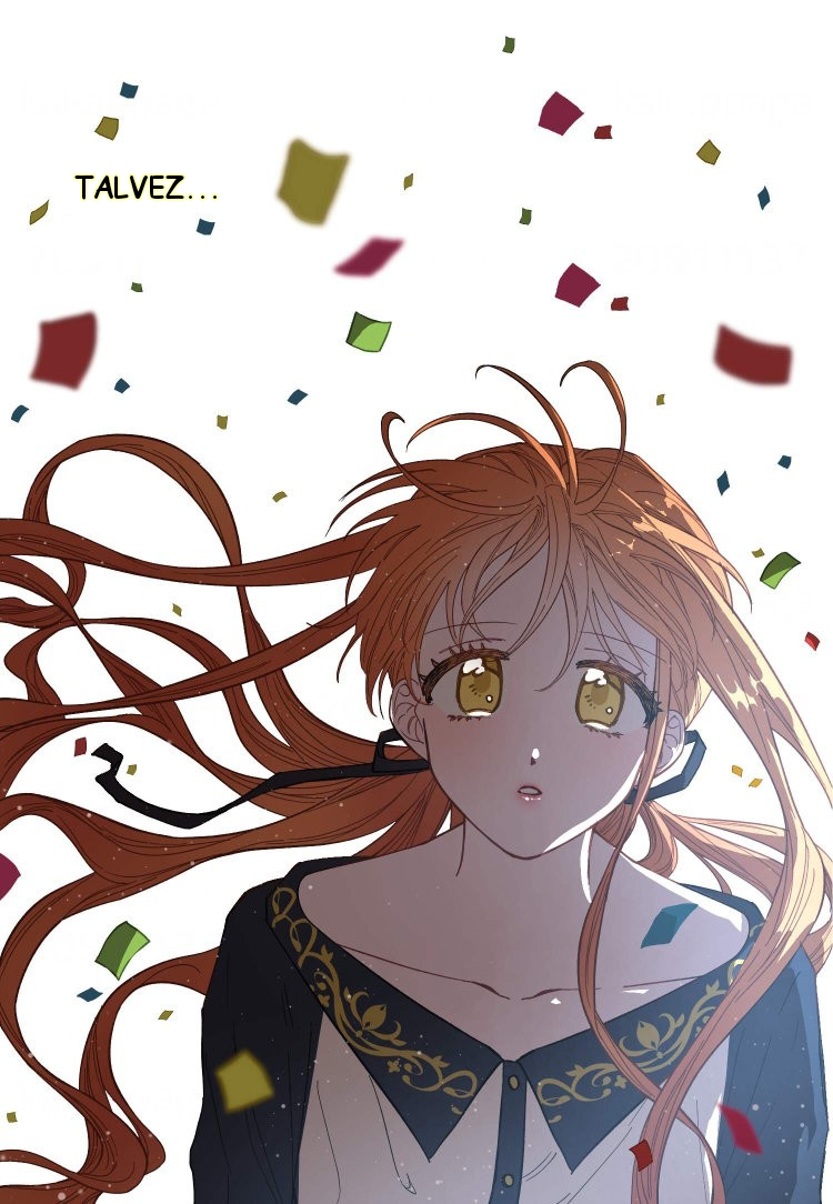Lucia Ch. 2 第60页