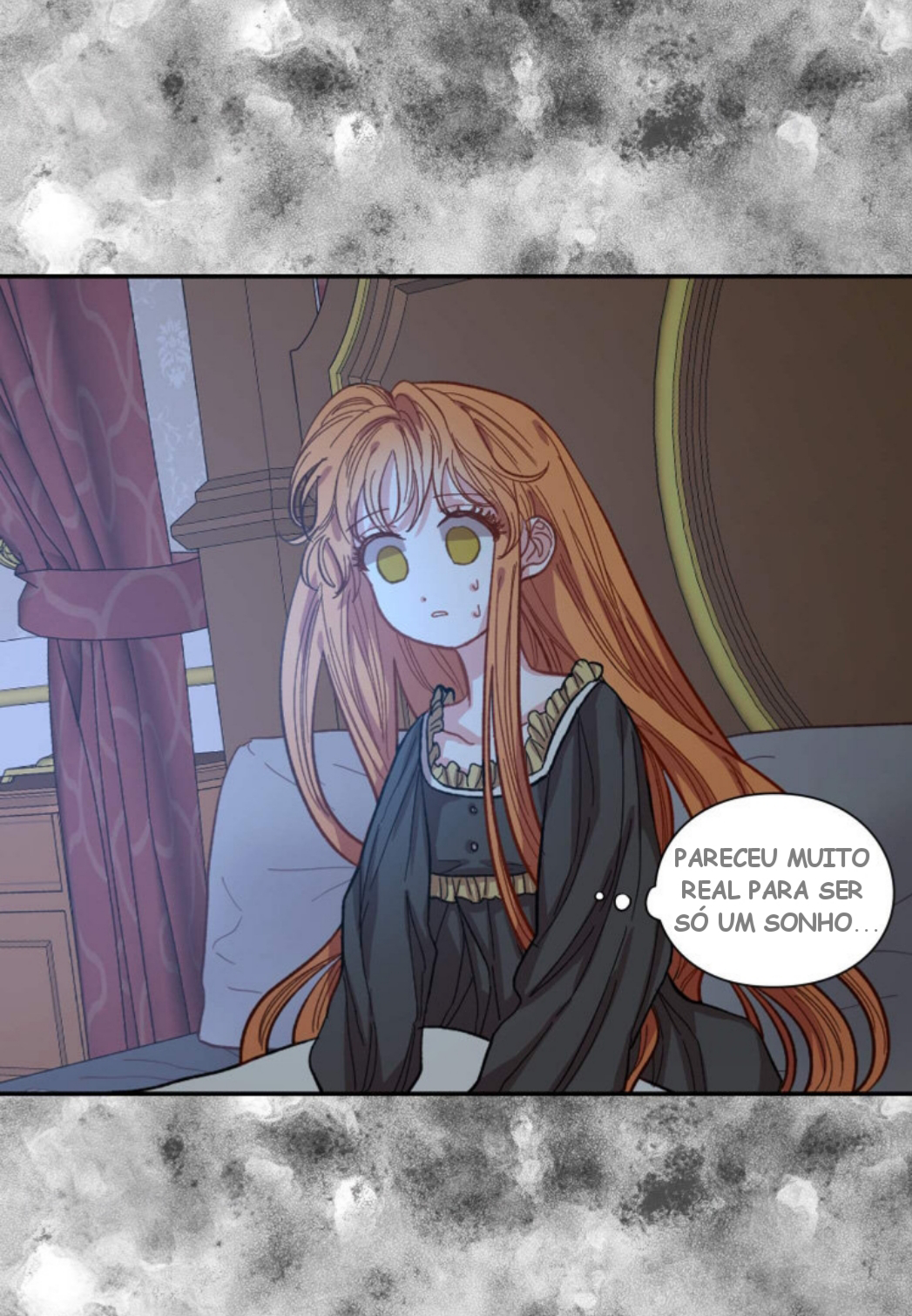 Lucia Ch. 2 第7页