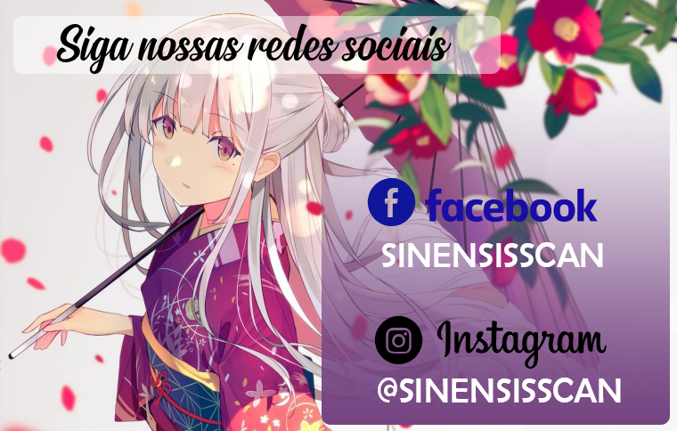 Lucia Ch. 2 第62页