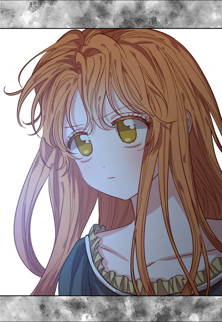 Lucia Ch. 2 第8页