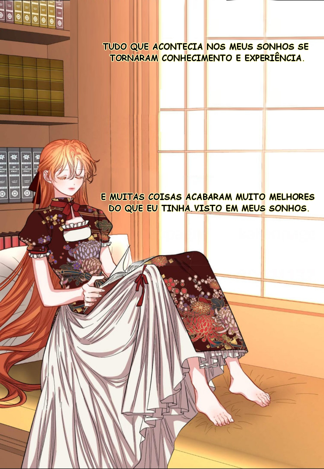 Lucia Ch. 2 第9页