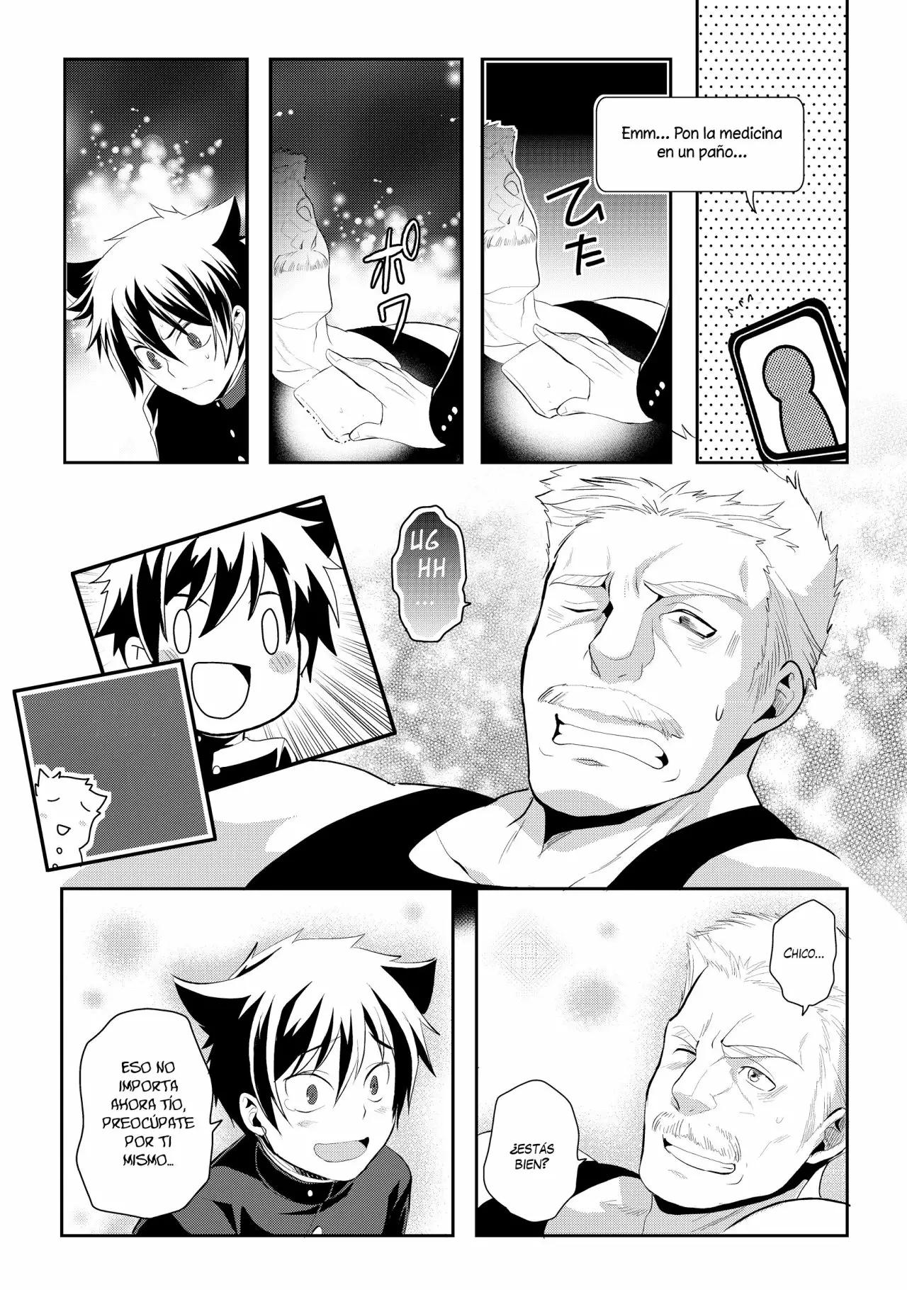 Suterare Yuusha wa Kitakuchuu Vol. 1 Ch. 3 第11页
