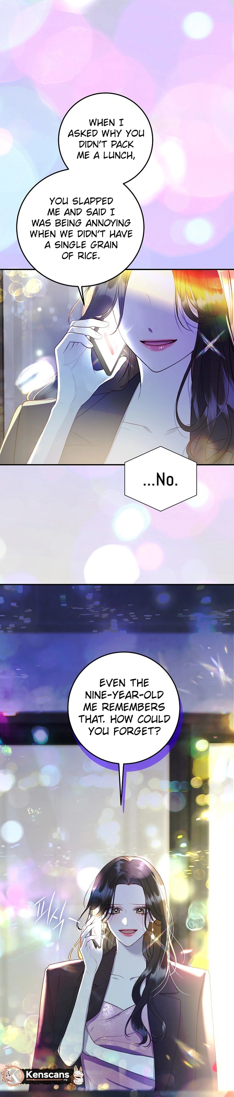 Casting Cinderella 第2页