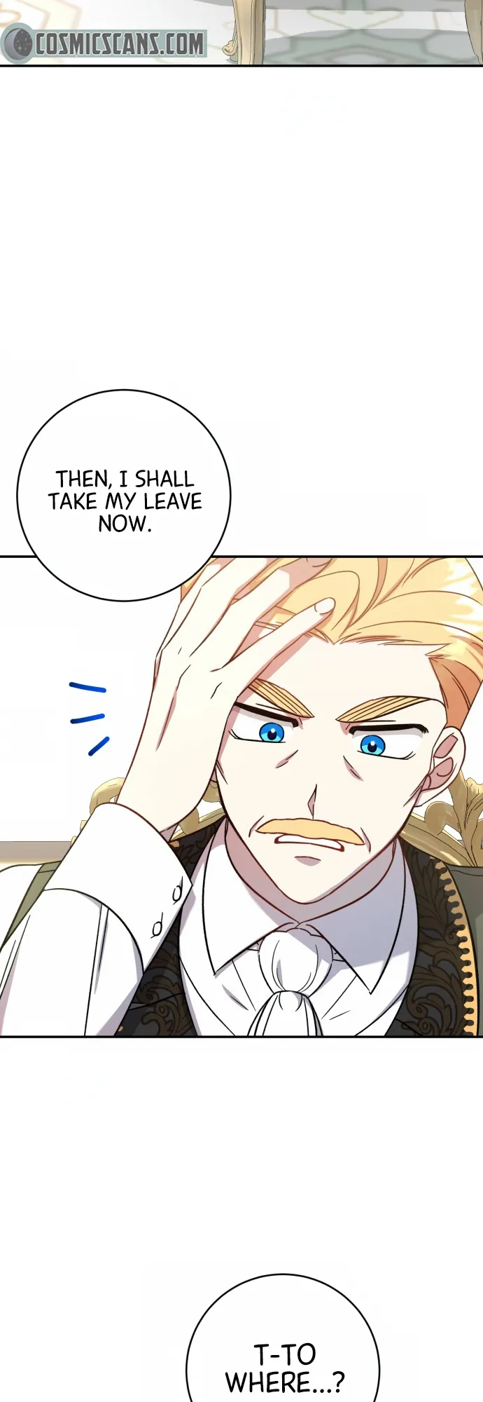 Catching up to Luke Vischel Ch. 4 第17页