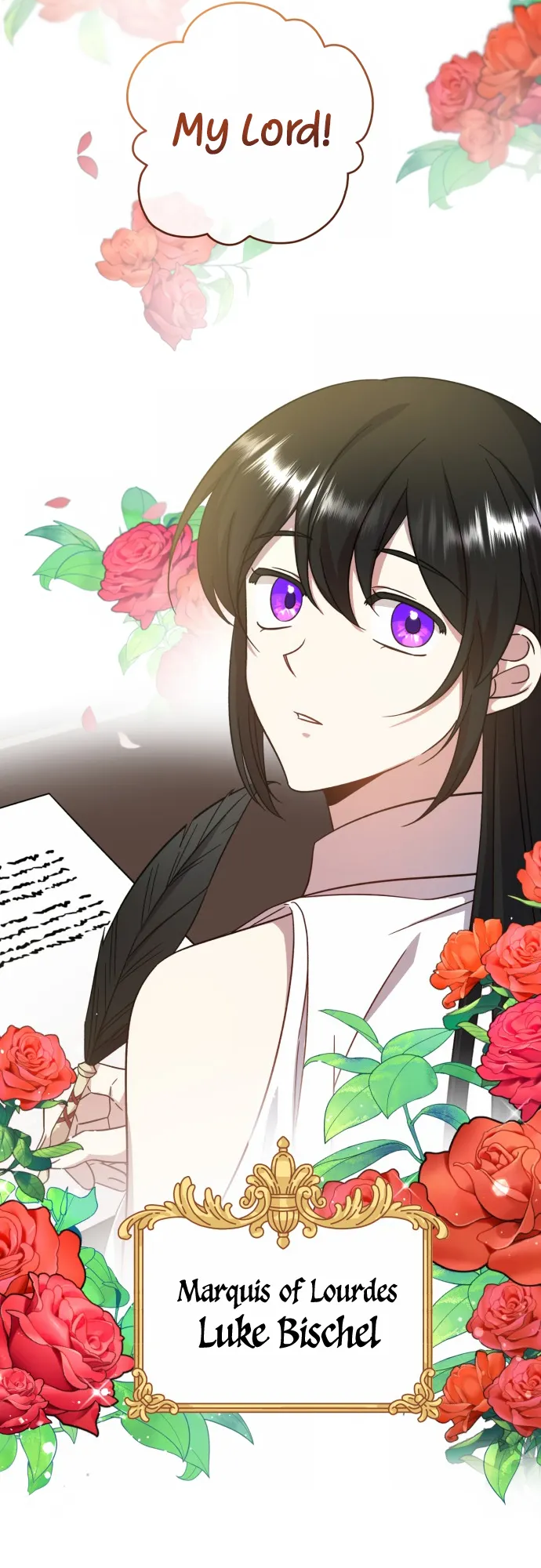 Catching up to Luke Vischel Ch. 4 第29页