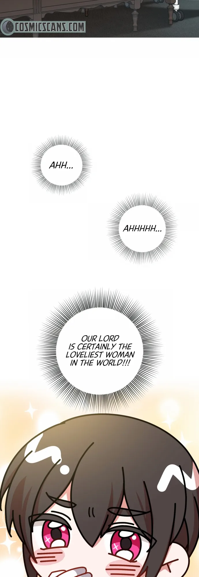 Catching up to Luke Vischel Ch. 4 第35页