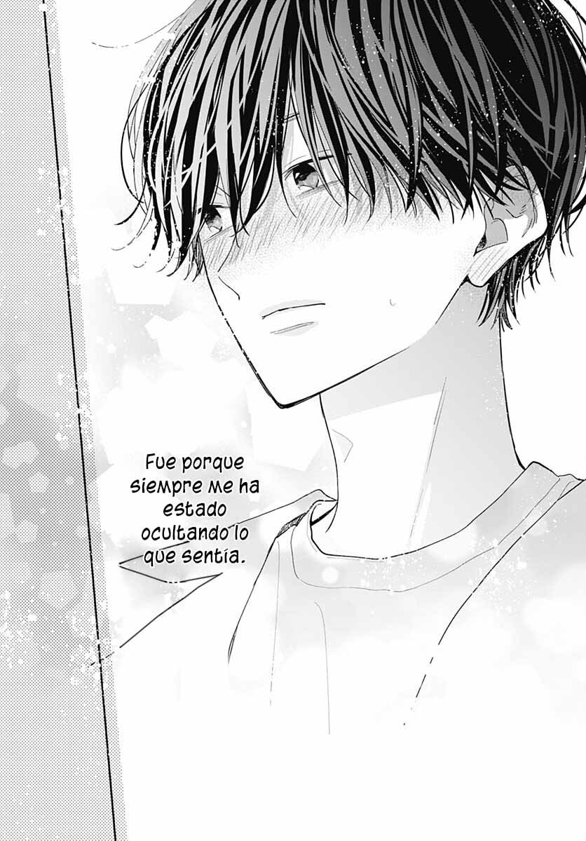 Tiger & Dragon Vol. 1 Ch. 1 第44页