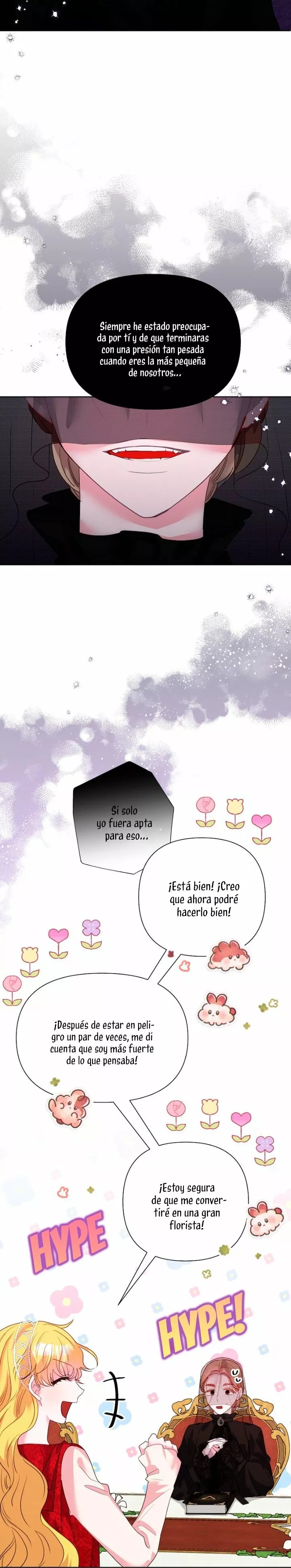 The Handsome Male Lead Won't Let Me Log Out Vol. 1 Ch. 4 第25页