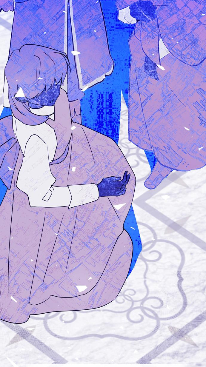 Bam mada Nampyeon i Bakkwinda Ch. 3 第14页