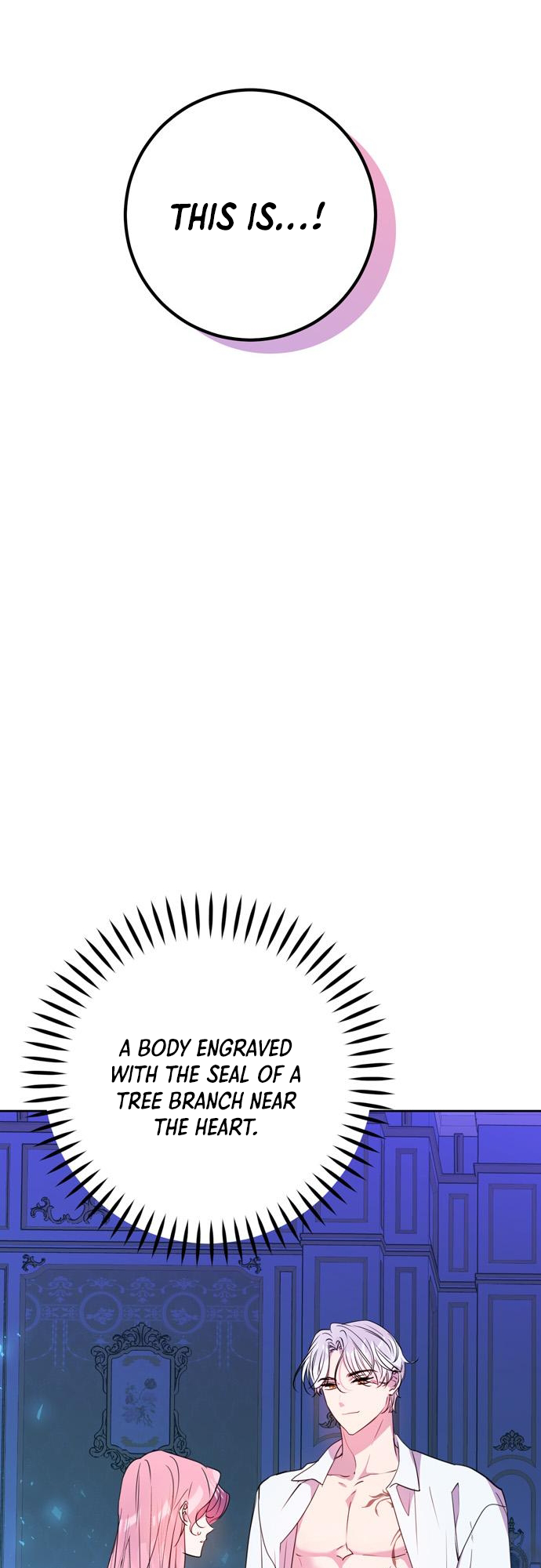 Bam mada Nampyeon i Bakkwinda Ch. 3 第10页
