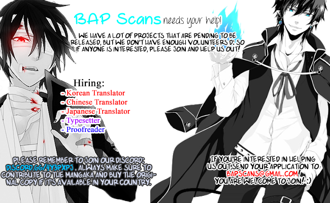 Life of a Lily Ch. 6 第12页