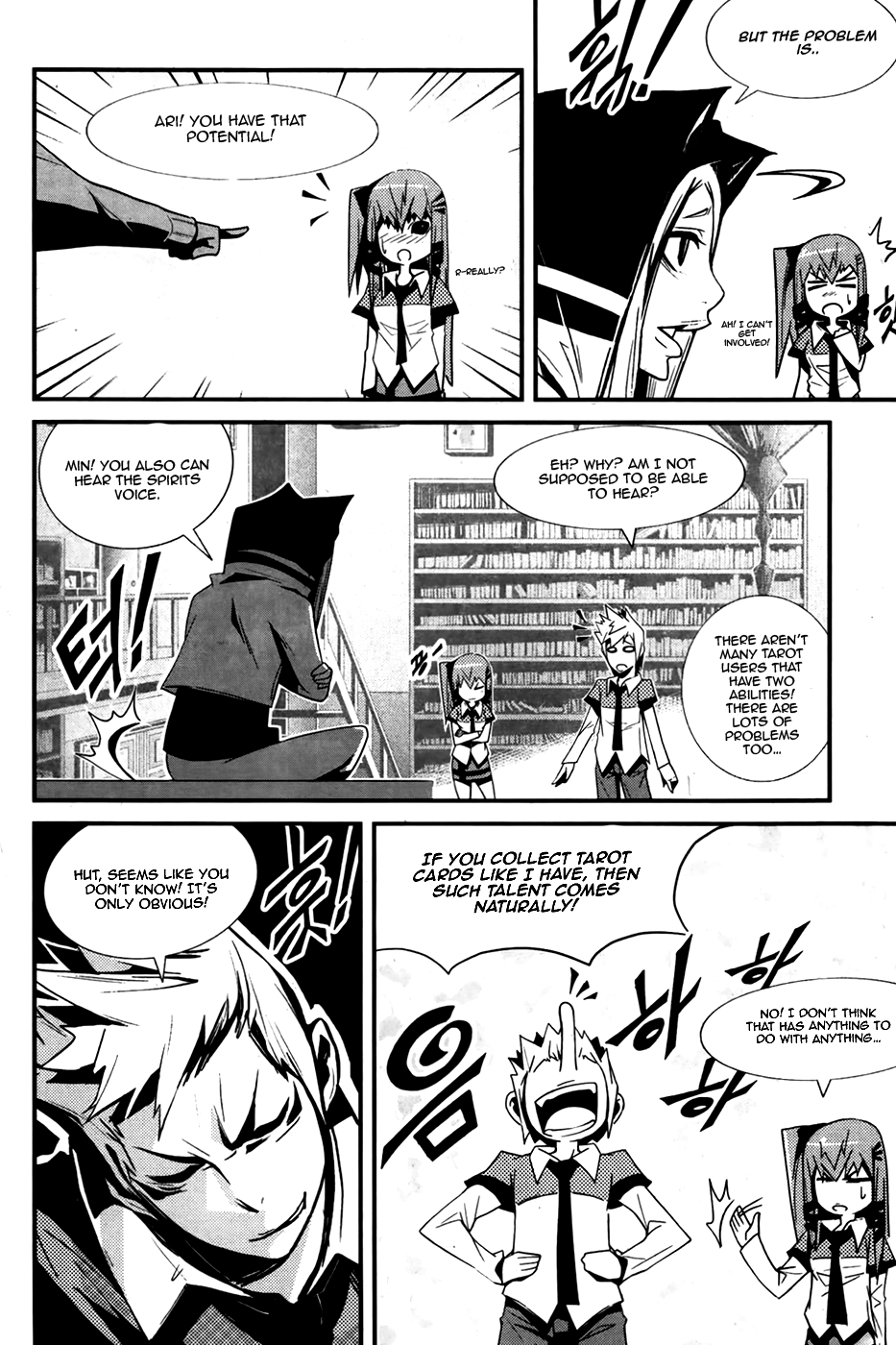 Naipes Ch. 5 第11页