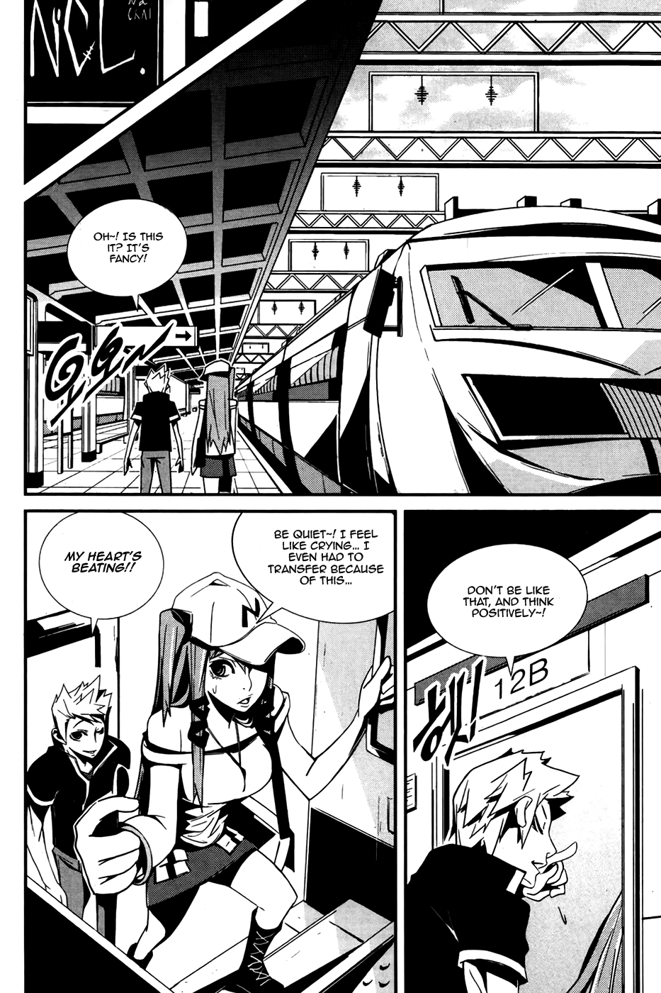 Naipes Ch. 5 第17页