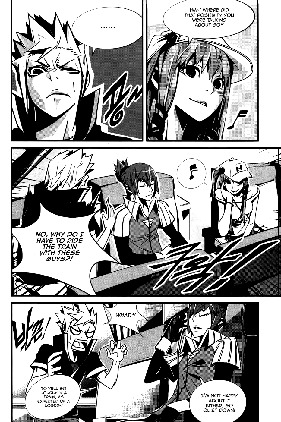 Naipes Ch. 5 第19页