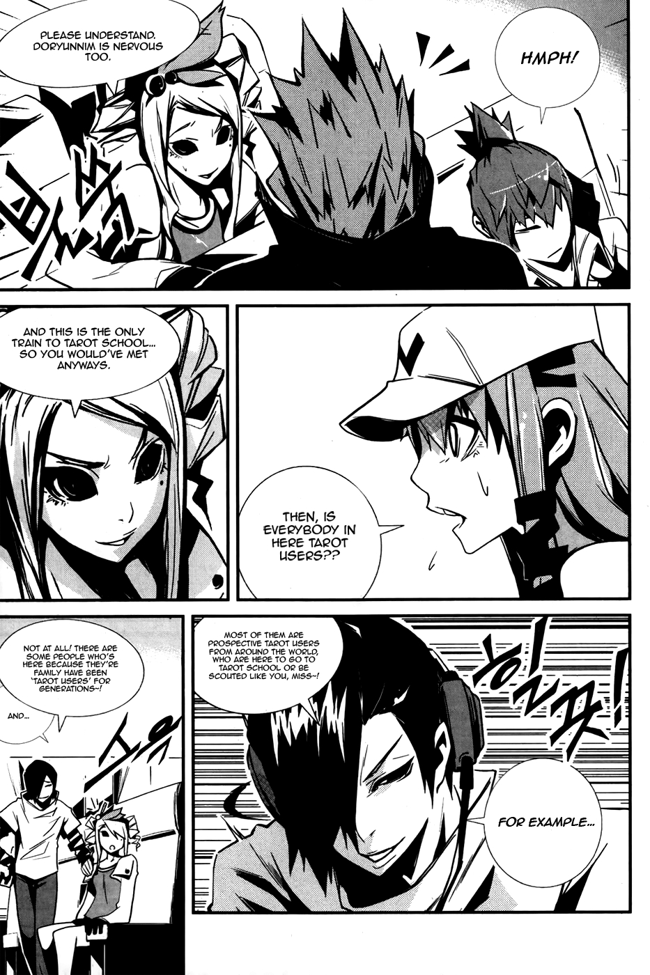 Naipes Ch. 5 第20页