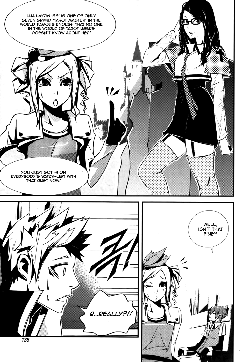 Naipes Ch. 5 第24页