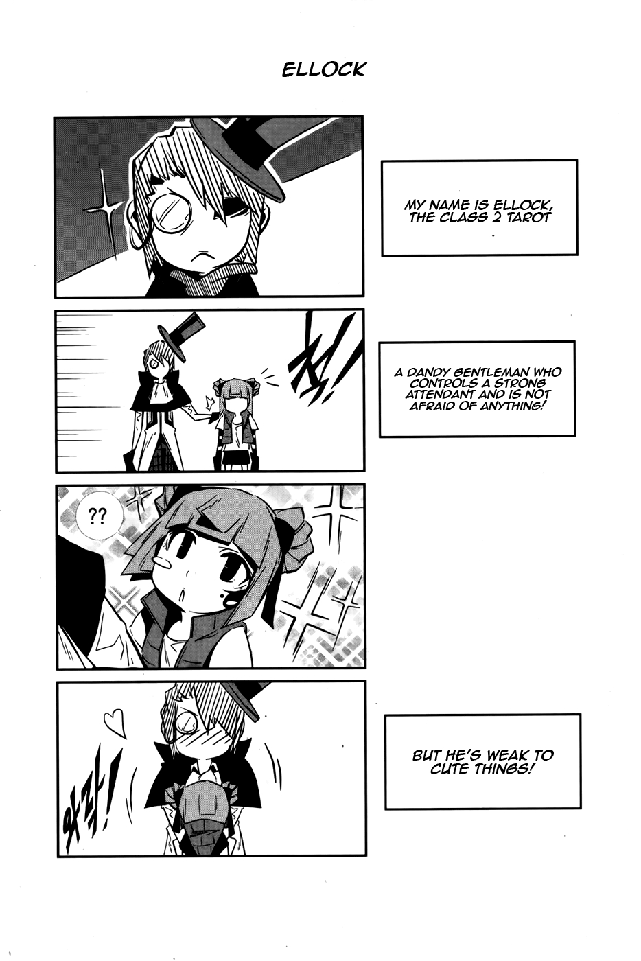 Naipes Ch. 5 第26页