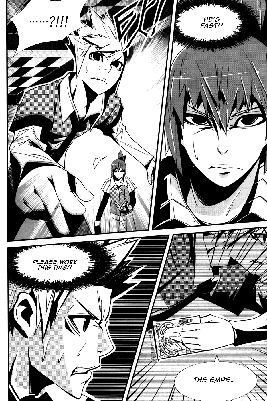 Naipes Ch. 5 第5页
