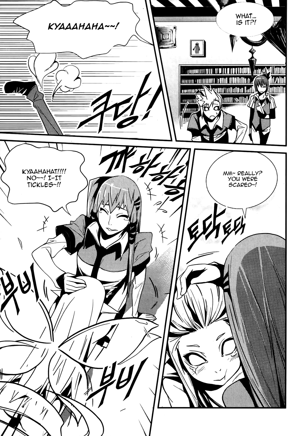 Naipes Ch. 5 第6页