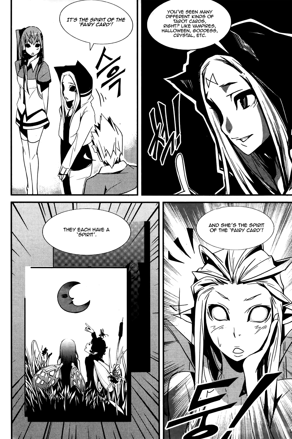Naipes Ch. 5 第9页