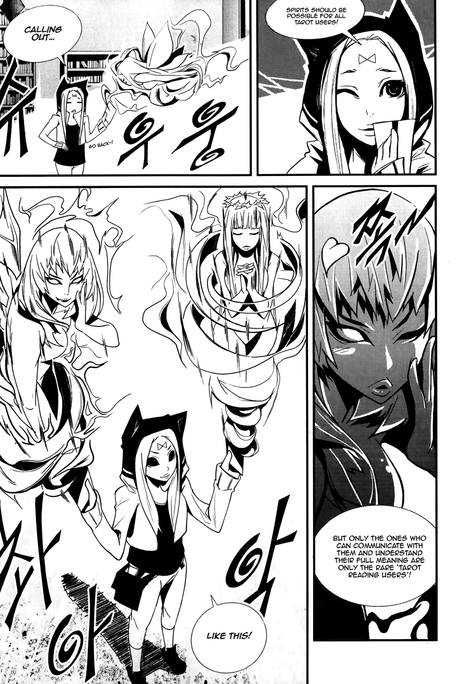 Naipes Ch. 5 第10页