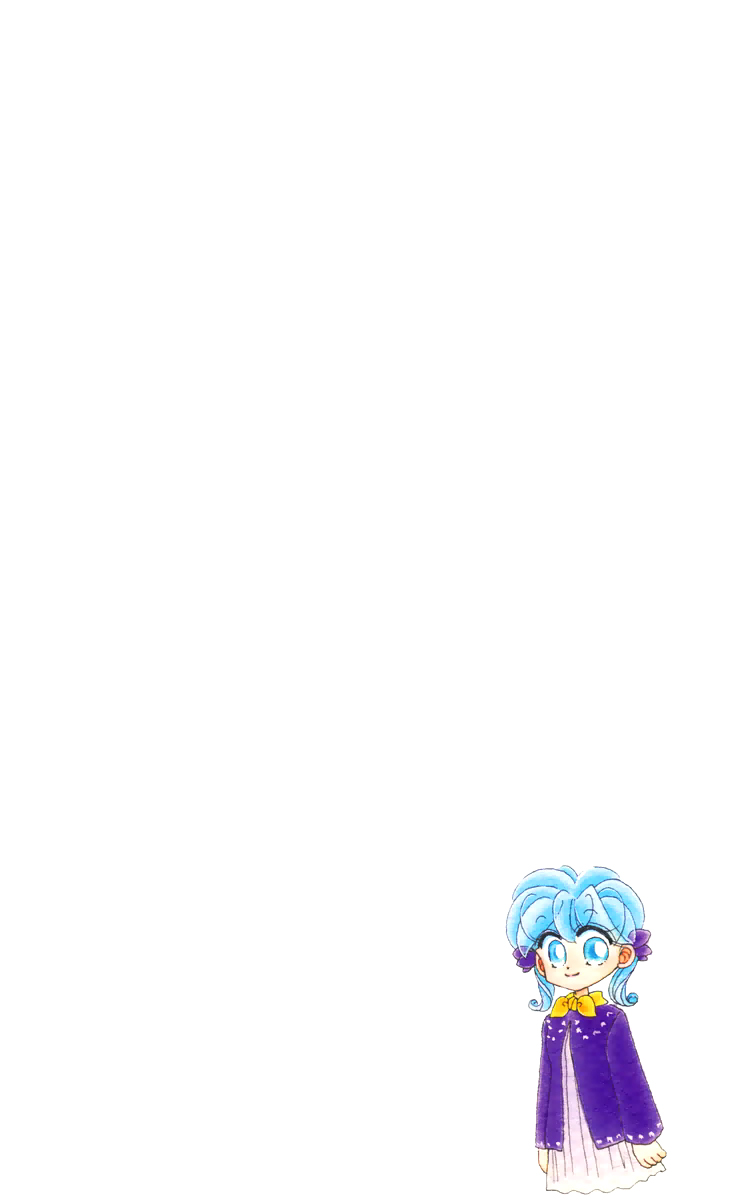Kero Kero Chime Vol. 1 Ch. 1 第29页