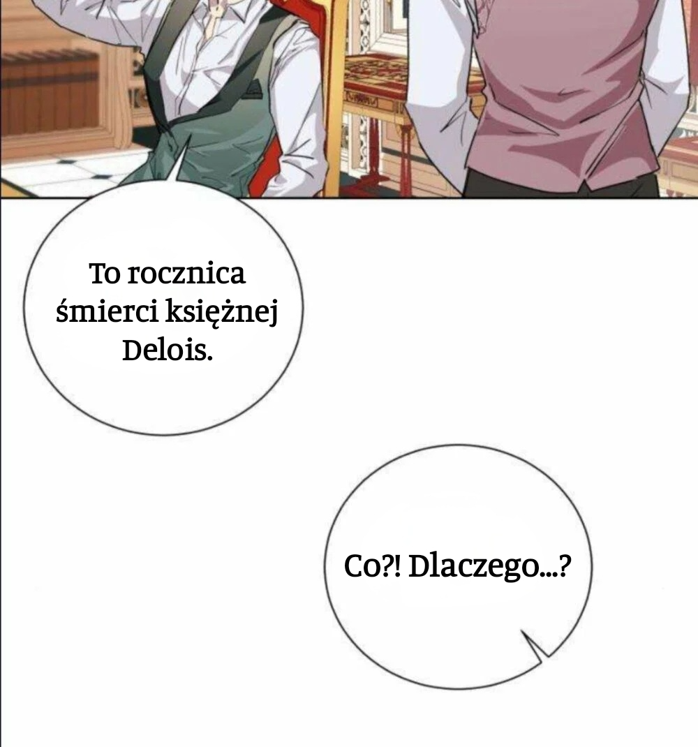 Wished You Were Dead Ch. 5 第101页