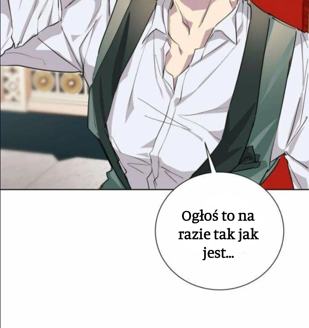 Wished You Were Dead Ch. 5 第103页
