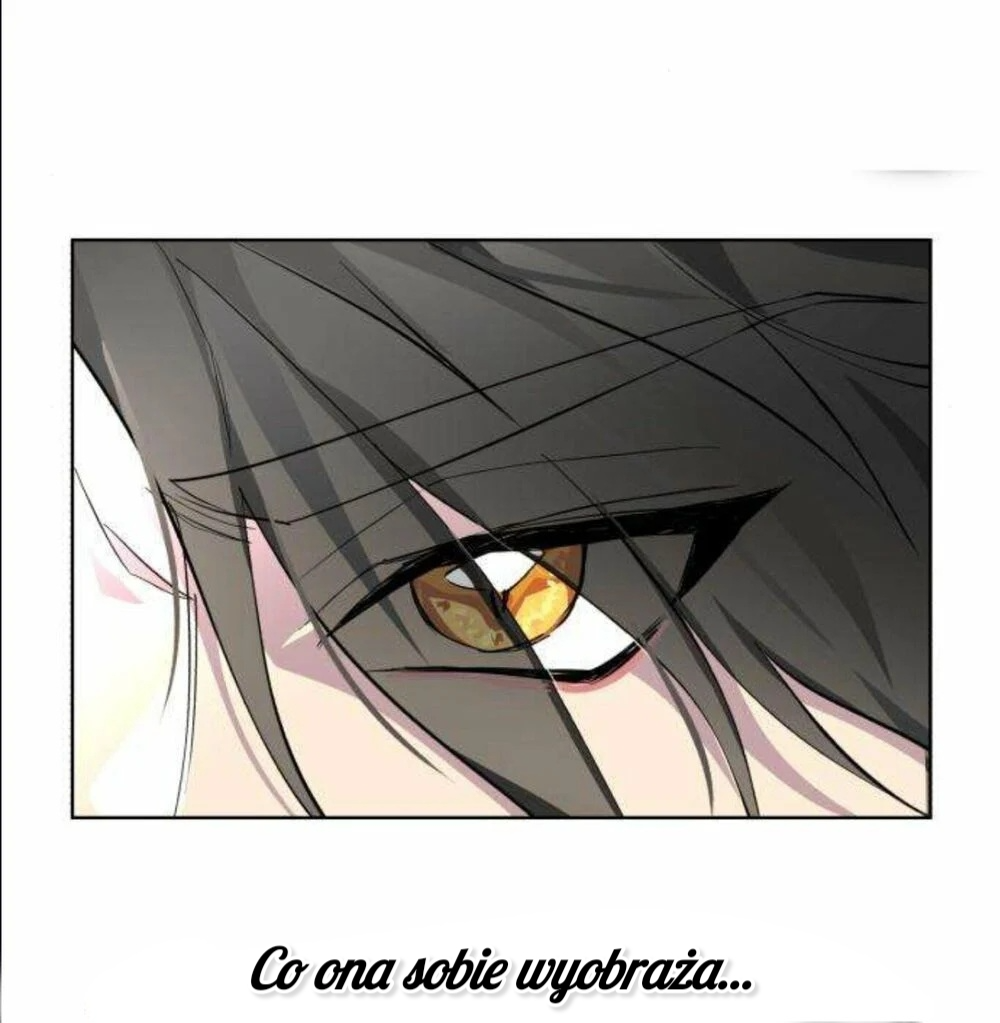 Wished You Were Dead Ch. 5 第104页