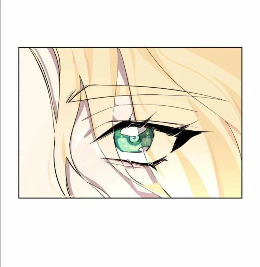 Wished You Were Dead Ch. 5 第105页