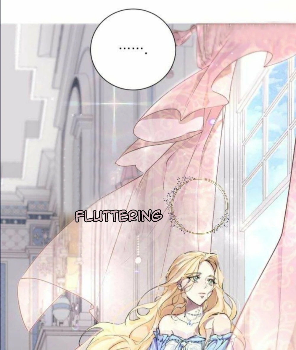 Wished You Were Dead Ch. 5 第106页