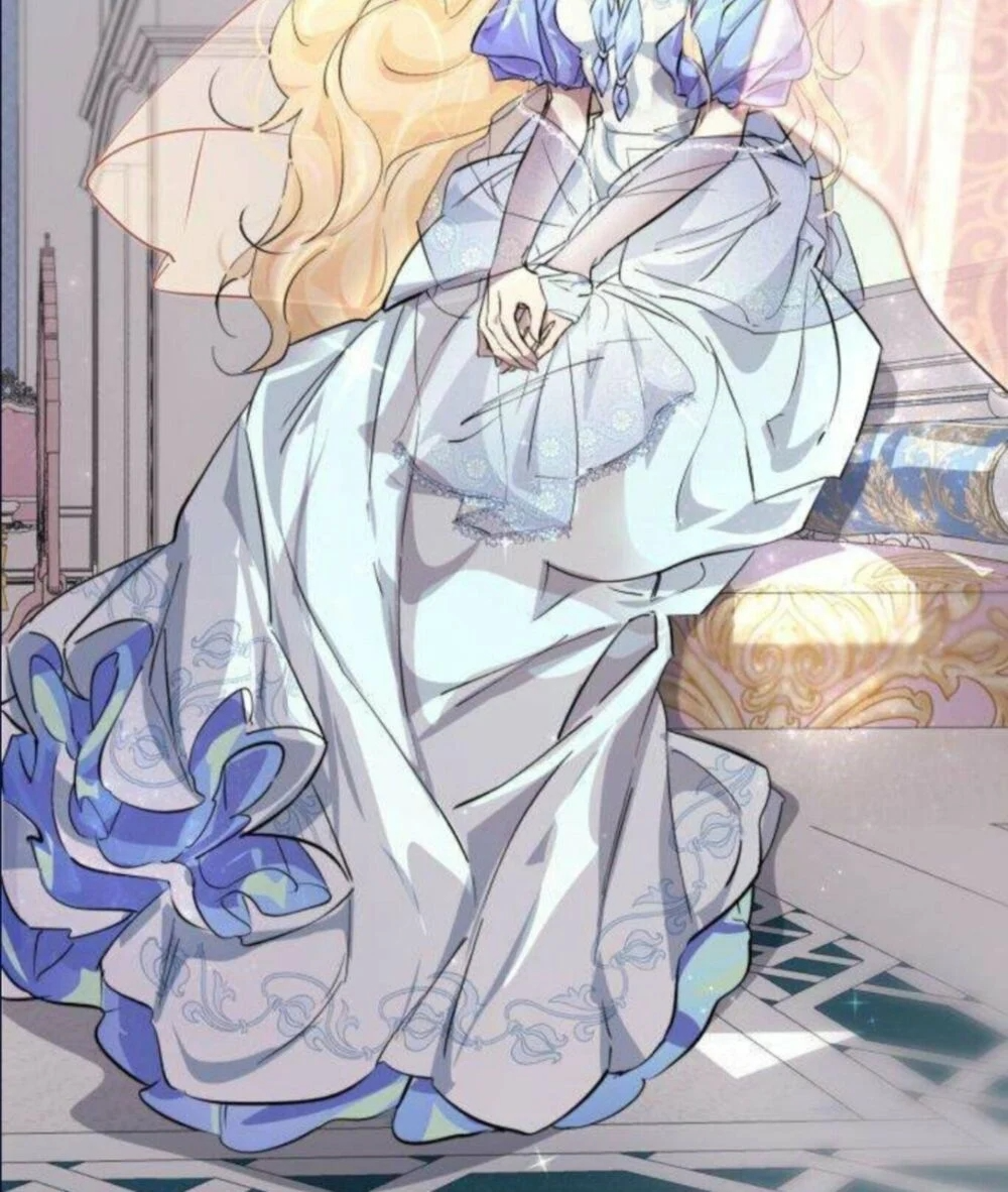 Wished You Were Dead Ch. 5 第107页