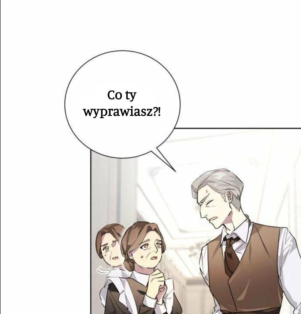 Wished You Were Dead Ch. 5 第17页