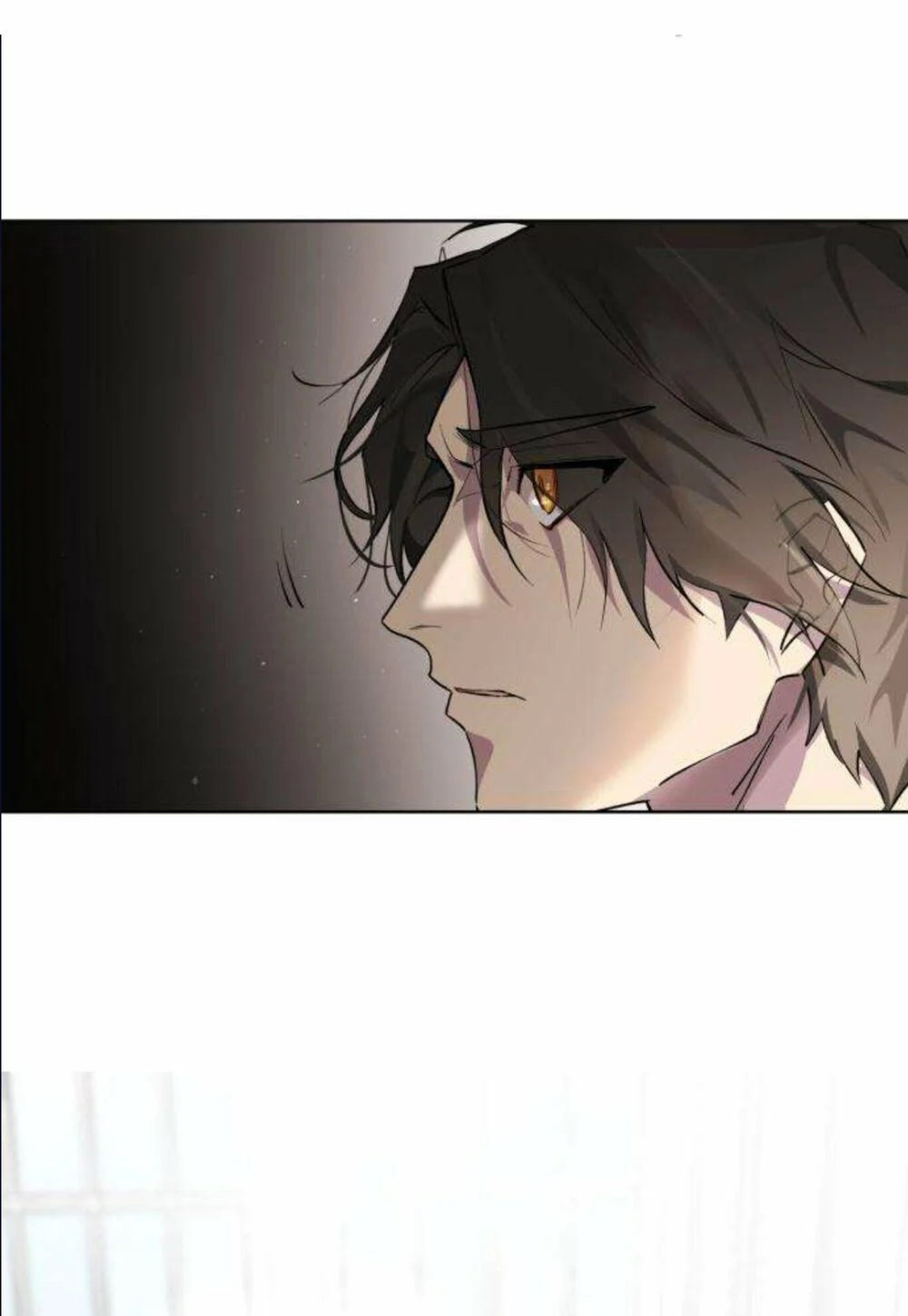 Wished You Were Dead Ch. 5 第21页
