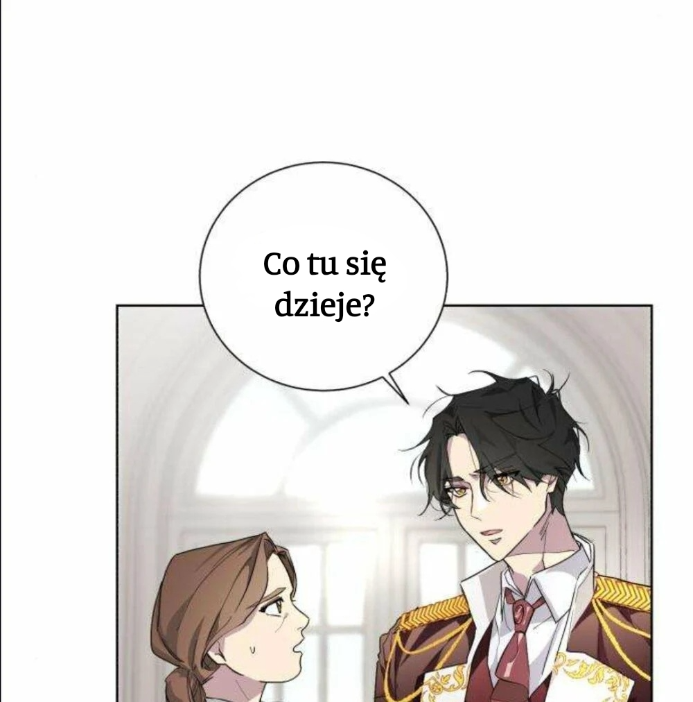 Wished You Were Dead Ch. 5 第26页