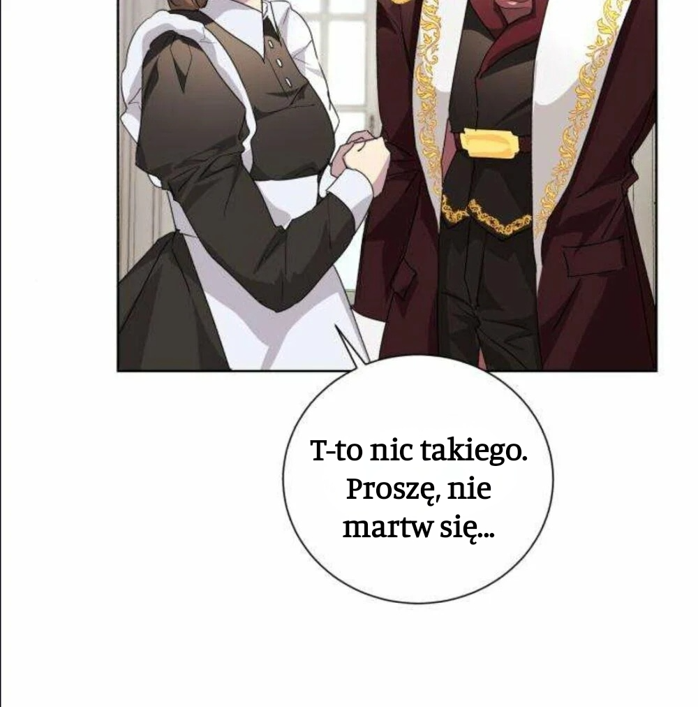 Wished You Were Dead Ch. 5 第27页
