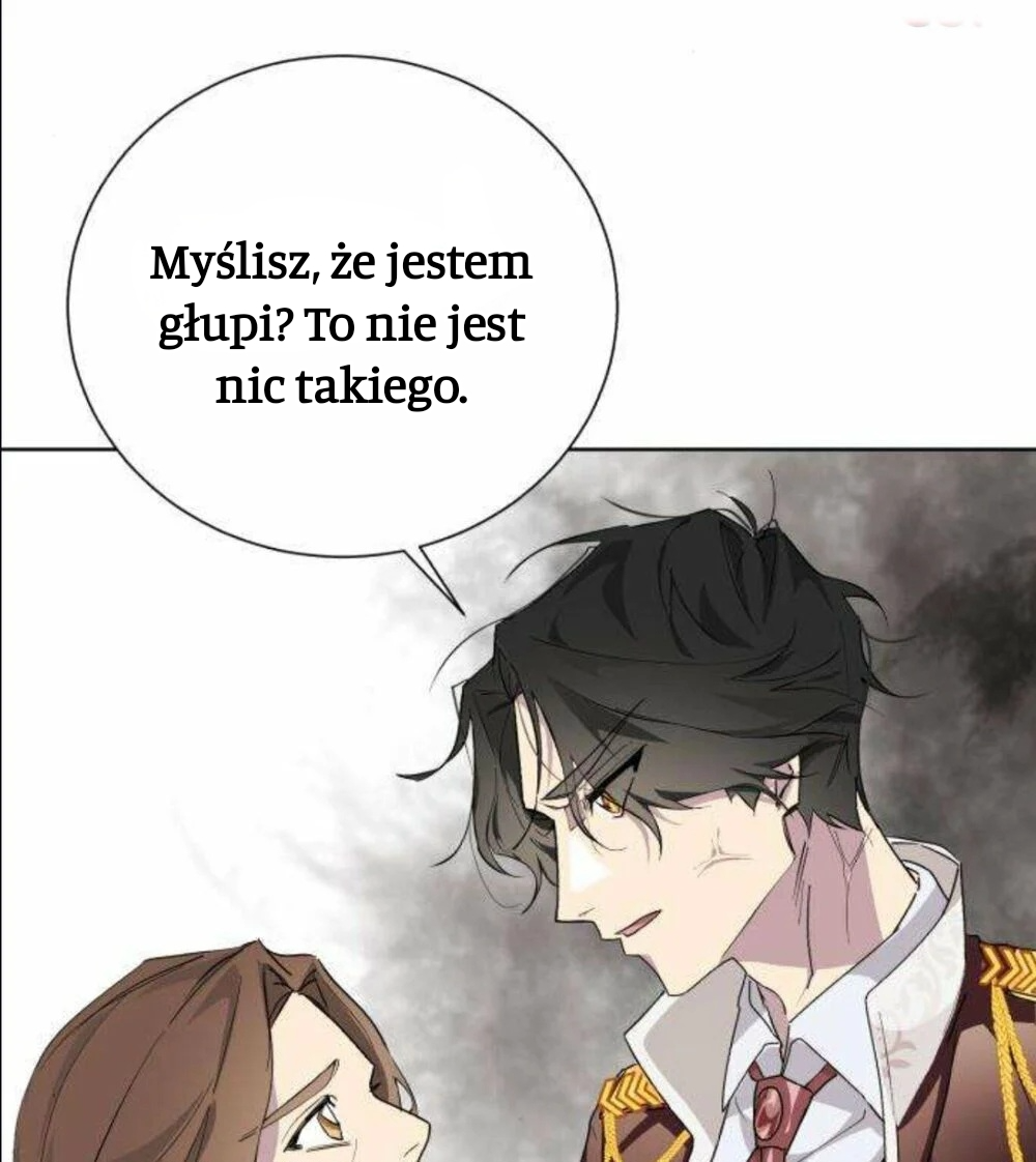 Wished You Were Dead Ch. 5 第28页